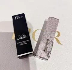 DIOR ミレフィオリケース アディクトリップ329 ミレフィオリを纏ったDior限定リップケース♡/COSMEbi（コスメビ