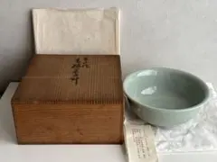 2025年最新】宮永東山の人気アイテム - メルカリ