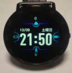 スマートウォッチ