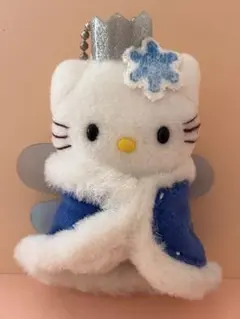 2025年最新】フェアリーキティ2000の人気アイテム - メルカリ