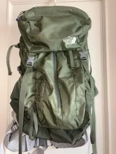 THE NORTH FACE W TELLUS 30 バックパック