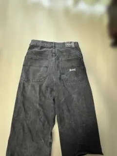 2026年最新】ブレスユー パンツの人気アイテム - メルカリ