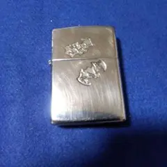 2025年最新】JT zippoの人気アイテム - メルカリ