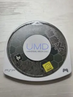 大戦略ポータブル　psp
