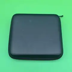 ニンテンドー2DS 専用収納ケース ポーチ