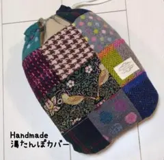 Item thumbnail for item 6084c400-d643-4d50-9909-927a9f43f9be