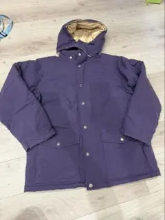 2026年最新】SUPREME カラー：パープル系 メンズ ジャンパー・ブルゾン