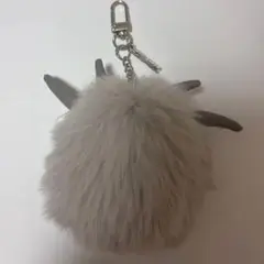 [LE SSERAFIM] MONSTER KEYRING