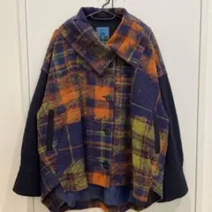 2025年最新】ann吉の人気アイテム - メルカリ