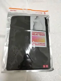 ヒートテック 下着