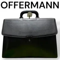2025年最新】offermannの人気アイテム - メルカリ