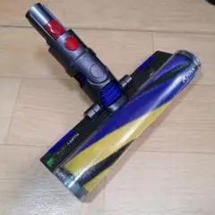 Item thumbnail for item 563dd549-59bc-41b2-9a0d-1b2985a8d00c