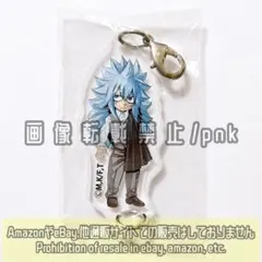 2026年最新】アクノロギアの人気アイテム - メルカリ