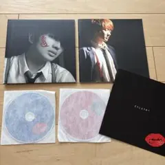 Nissどうしようか? 2枚組 CD