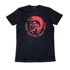 Item thumbnail for item 5603367f-cb78-4ee7-a65b-fc715437811b