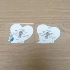 KO1KEYZ カプセルトイ　シヨン