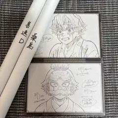 柴田恭兵 非売品 ポッカポスター 【激レア】 - メルカリ