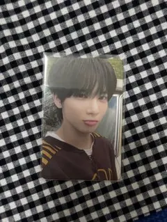 カンテヒョン 中華ラキドロ SANCTUARY