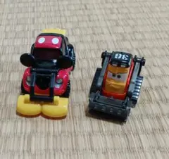 2026年最新】プレーンズトミカの人気アイテム - メルカリ