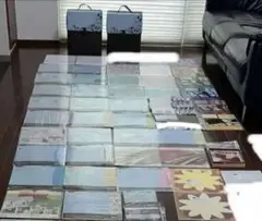 Item thumbnail for item bc564156-7156-4fb9-b9b7-6b66bc701fbc