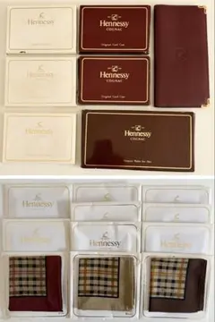 2026年最新】HENNESSY ノベルティグッズの人気アイテム - メルカリ