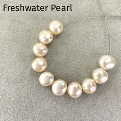 Item thumbnail for item 749e4d79-ea4b-4f22-ad78-23110ae25afa