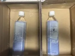 ライフエッセンス 600ml 3本セット クラブエコ ポタポタ - メルカリ