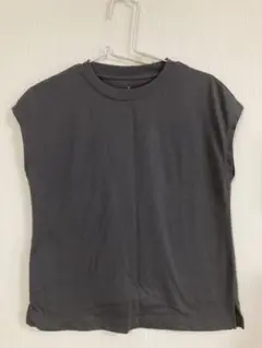 フレンチスリーブ