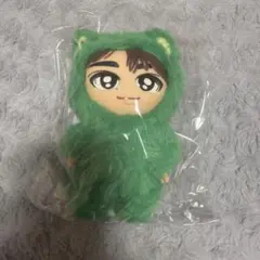 超特急 タクヤ 草川拓弥 生誕グッズ たくねこちゃんまん - メルカリ