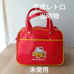 2025年最新】ヴィンテージキティちゃんの人気アイテム - メルカリ