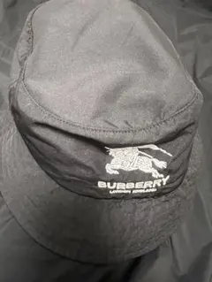 Supreme Burberry Crusher M/L