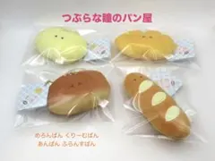 Item thumbnail for item 860bb0fb-e1ac-47a7-aaff-b3b56024ea79