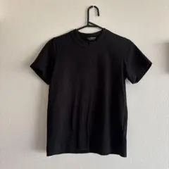 ジュンヤ　ワタナベ tシャツのサムネイル