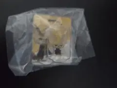 ズートピア ブリスターチャームコレクション フィニック