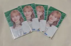 2025年最新】バラ売り可の人気アイテム - メルカリ