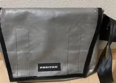 2026年最新】freitag dexterの人気アイテム - メルカリ
