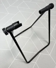 Item thumbnail for item 27c16f3f-e6cb-4b74-9aa3-48b065629d2c