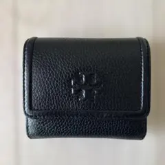 TORY BURCH 財布