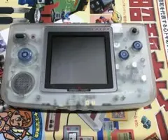 2026年最新】ネオジオ rom 本体の人気アイテム - メルカリ