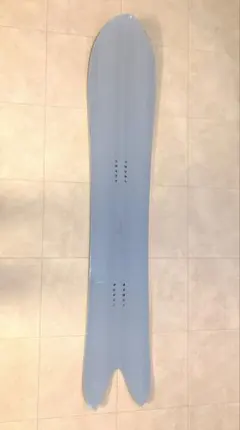 2026年最新】ゲンテンスティック トリニティの人気アイテム - メルカリ