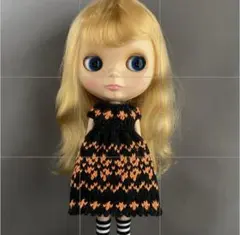 Item thumbnail for item 432cce4f-cf82-4a22-a419-7728b40bdcd1