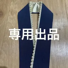 Item thumbnail for item d9cca3ec-6a14-4351-8ebb-7c4225c4392d