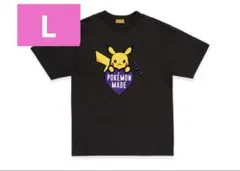 supreme/the exorcist mother l/s tee