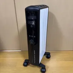 2026年最新】デロンギ ヒーター リモコンの人気アイテム - メルカリ