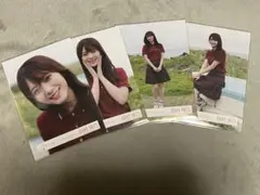 2025年最新】ドローン旋回中の人気アイテム - メルカリ