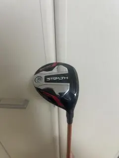 2025年最新】ツアーad di 6sの人気アイテム - メルカリ