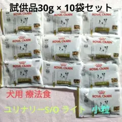 Item thumbnail for item 83a347dc-04c5-4ea7-80db-36a26d62069d