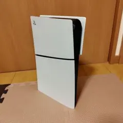 美品SONY PlayStation 5 CFI-2000通電濟動作未確認 - メルカリ