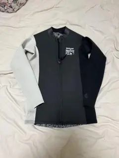 2025年最新】volcom ボルコム タッパーの人気アイテム - メルカリ