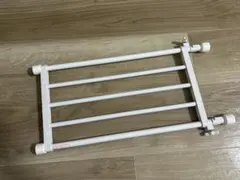 ニトリ　突っ張り棒のサムネイル